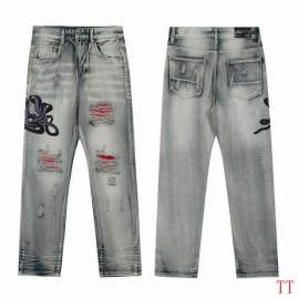 Picture of Amiri Jeans Long _SKUAmirisz30-3620tx547275